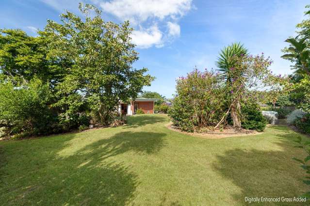 2 Cemetery Road Waiuku_3