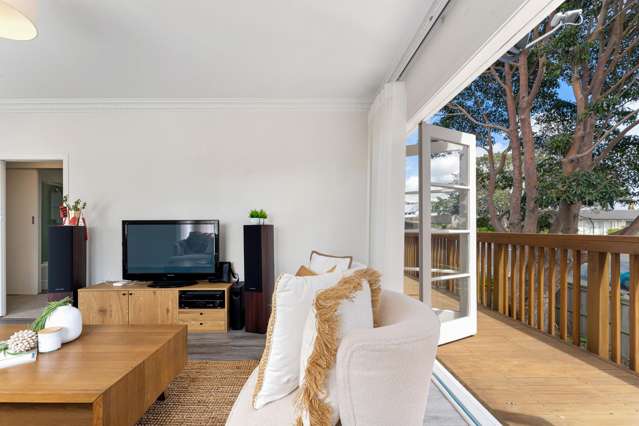 871 Whangaparaoa Road Manly_4