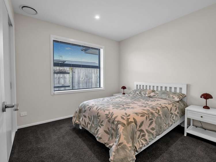 27 Coutts Way Fitzherbert_30