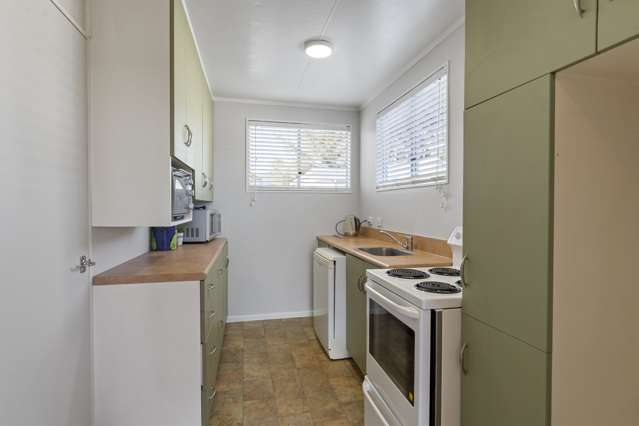 3 Cypress Grove Paraparaumu_3