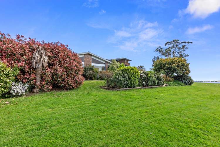 118 College Place Poike_21