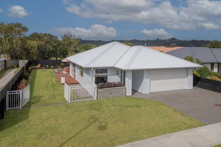 106 Kupe Drive Whitianga_31