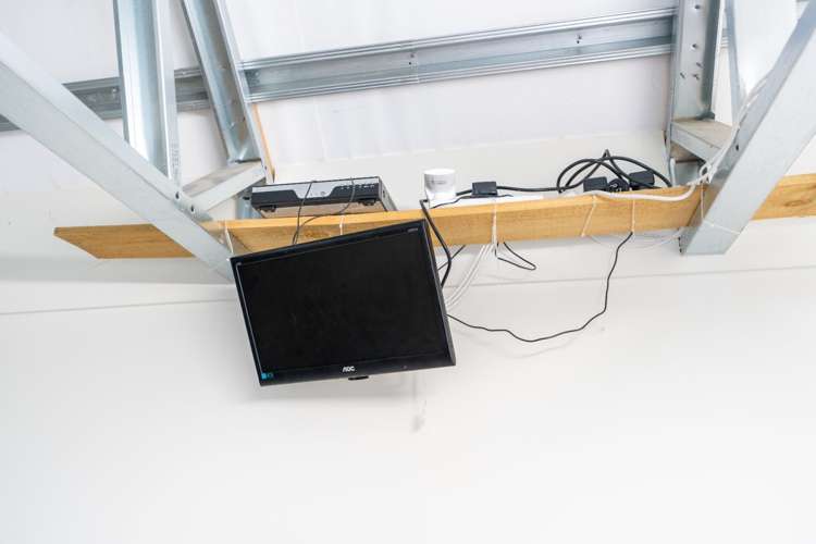 11 Stitchbird Crescent Papakura_18