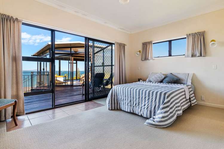 34 Wade River Road Stanmore Bay_16