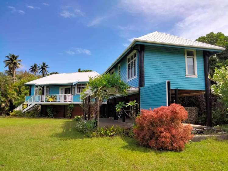 lot 1 Naqaqa Savusavu_11