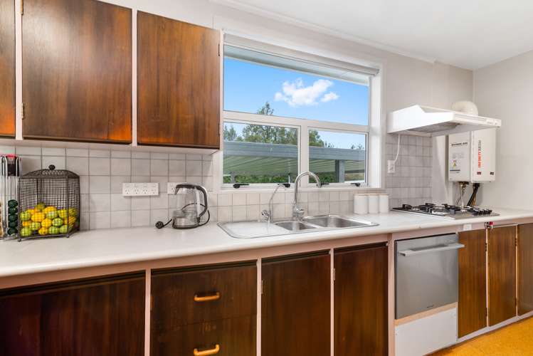 3 Melrose Place Tokoroa_6