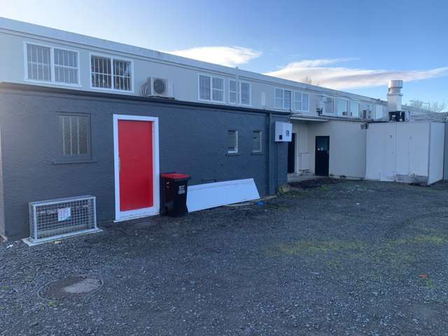 944 Heretaunga Street West Hastings Central_3