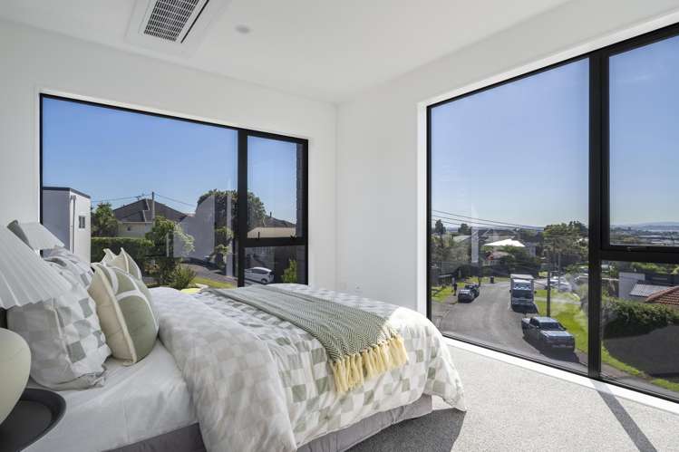 60 Ngatiawa Street One Tree Hill_11
