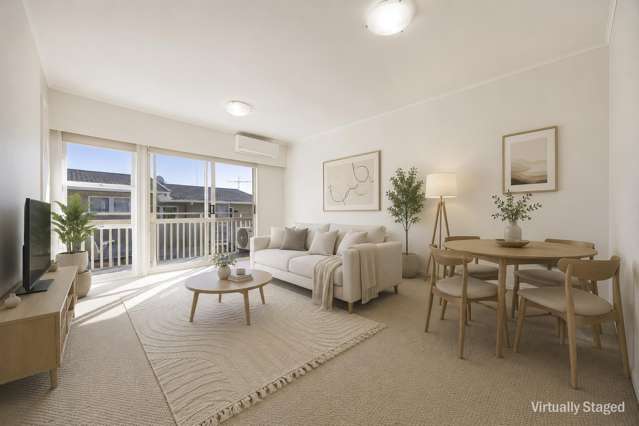 3/28 Hawkins Street Meadowbank_3