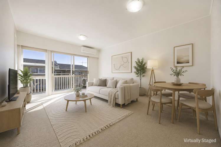 3/28 Hawkins Street Meadowbank_2
