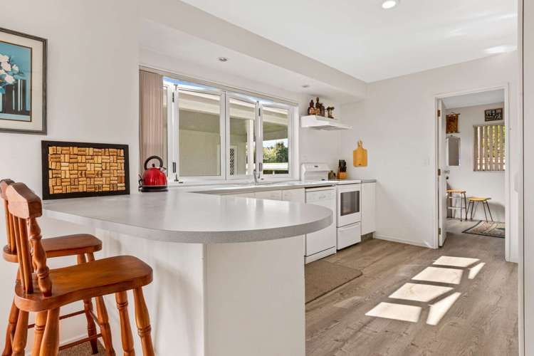 30 Hinemoa Street Whakatane_6