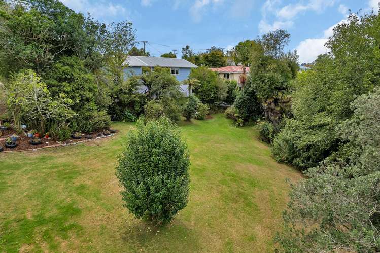 195 Morningside Road Morningside_21