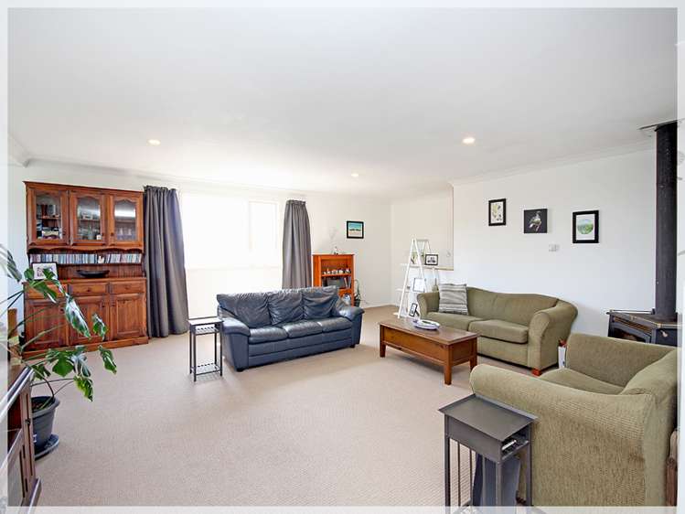 2076 Tangimoana Road Tangimoana_7