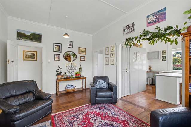 10 Greenfield Street Hector_1