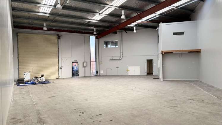 14G Vega Place Albany_5
