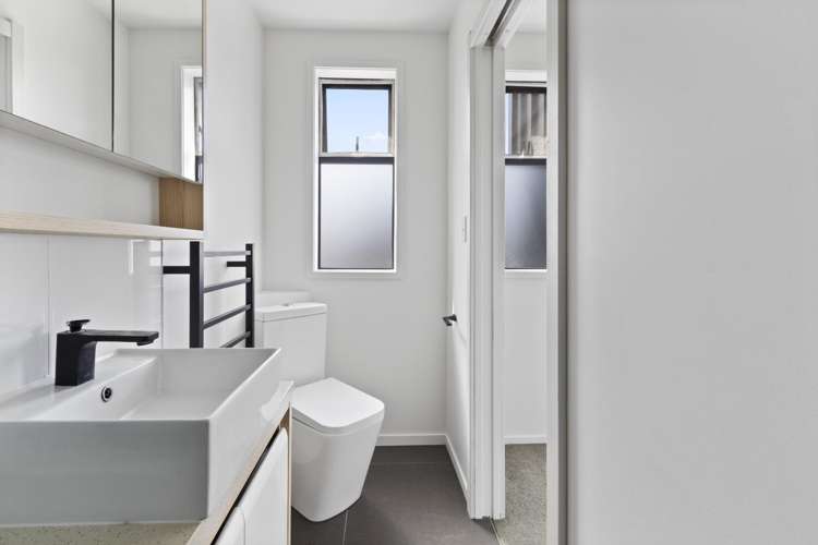 2/36 Blackburn Street 1067_10