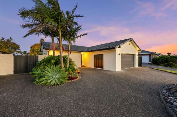 188 Prince Regent Drive Farm Cove_35