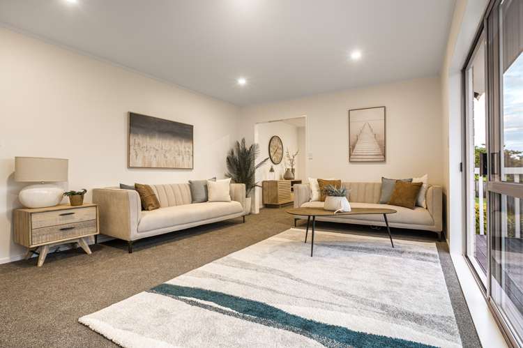 11b Mcgowan Place Orewa_10