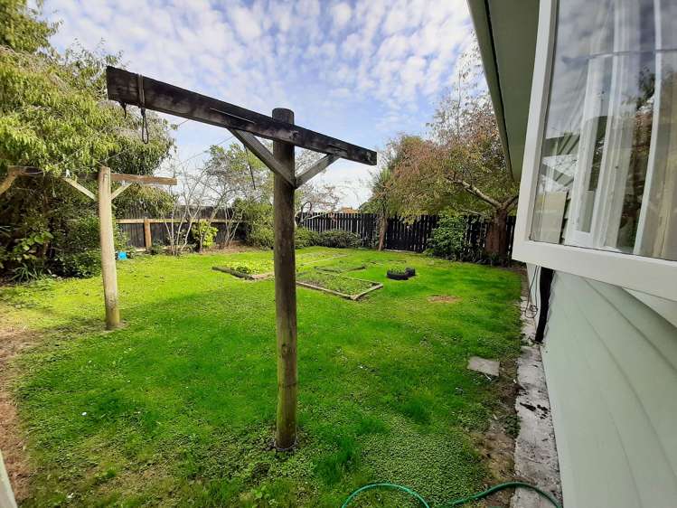 37A Waitohu Valley Road_0