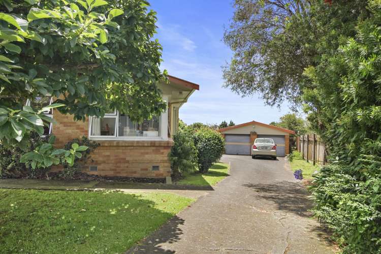 9 Rimu Street Tahuna_12