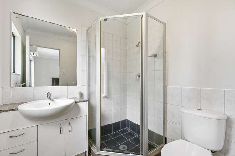 16a Revel Avenue Mount Roskill_8