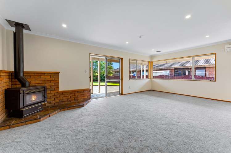 87 West Street Pukekohe_10