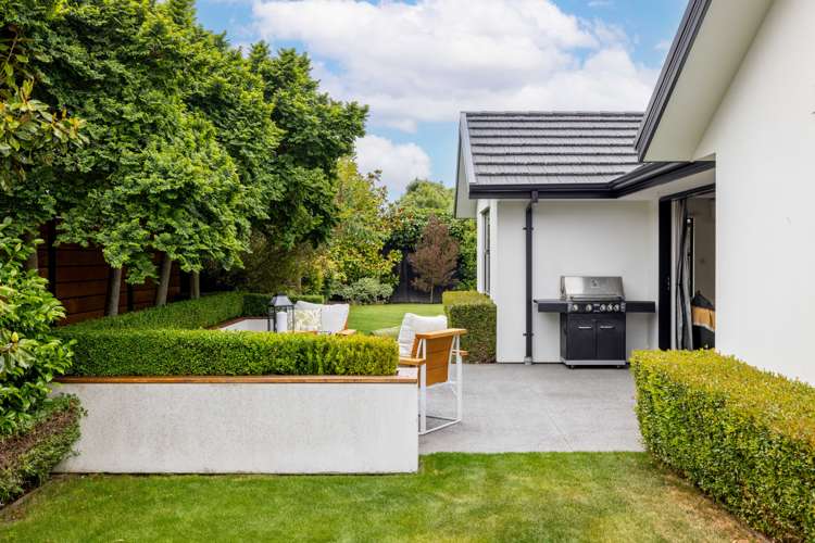 32 Carmichael Street Rangiora_18
