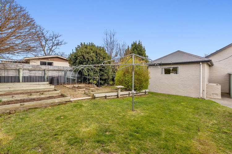 3 Coleraine Street Cromwell_20
