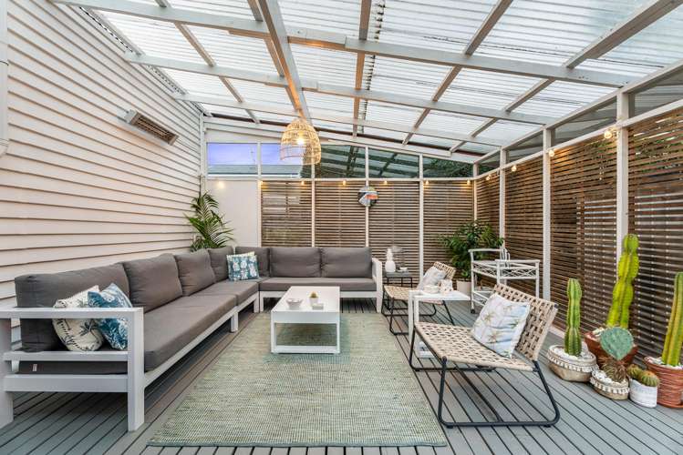 14 Richard Street Westmere_17