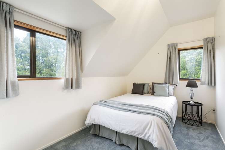 508 Queens Drive Dunedin Central_12