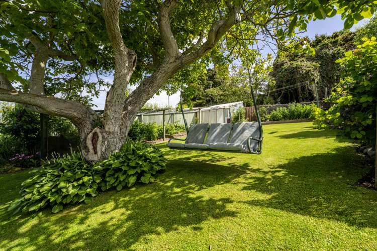 24 Macdonald Street Geraldine_15