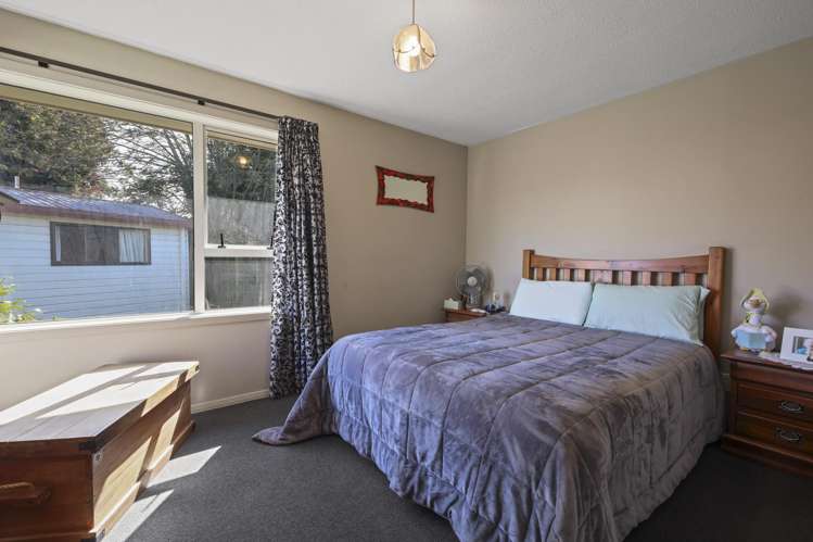 75 Oakhampton Street Hornby_8