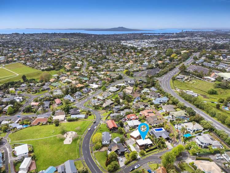 1/2 Carl Place Unsworth Heights_21