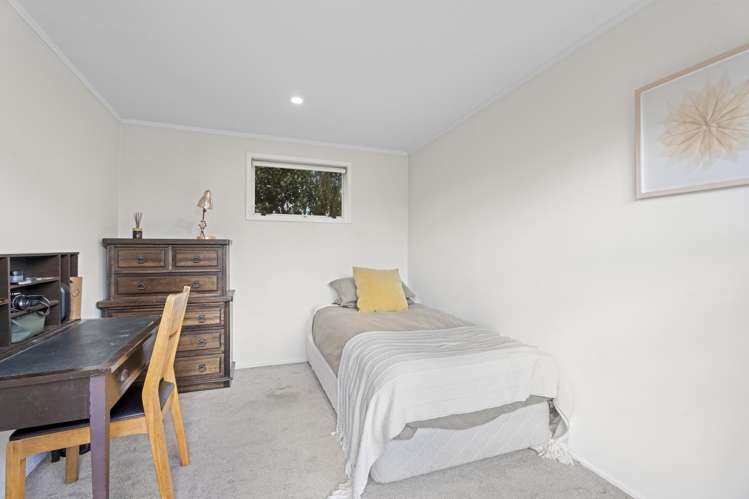 10 Treeway Sunnyhills_24
