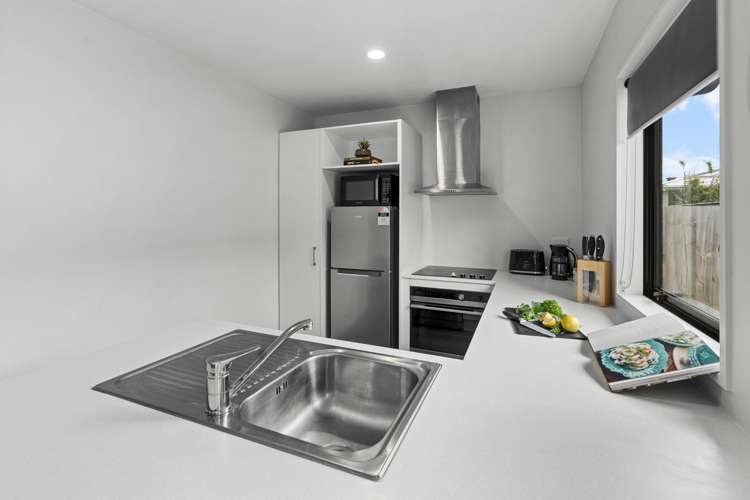 17 League Lane Phillipstown_7