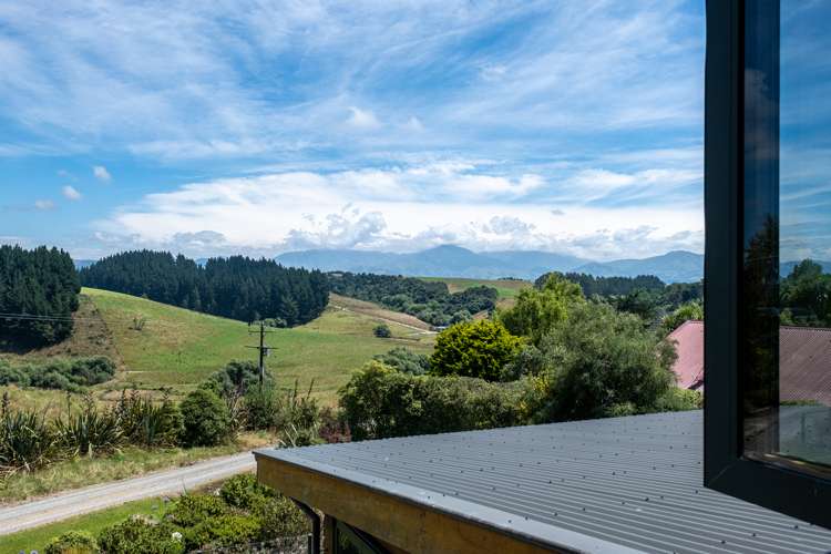 147 Downs Road Geraldine_22