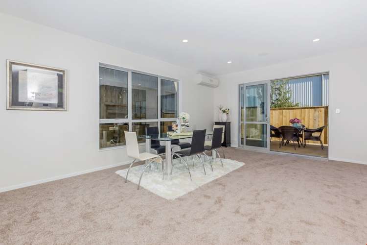 1/91 Waipuna Road Mount Wellington_3