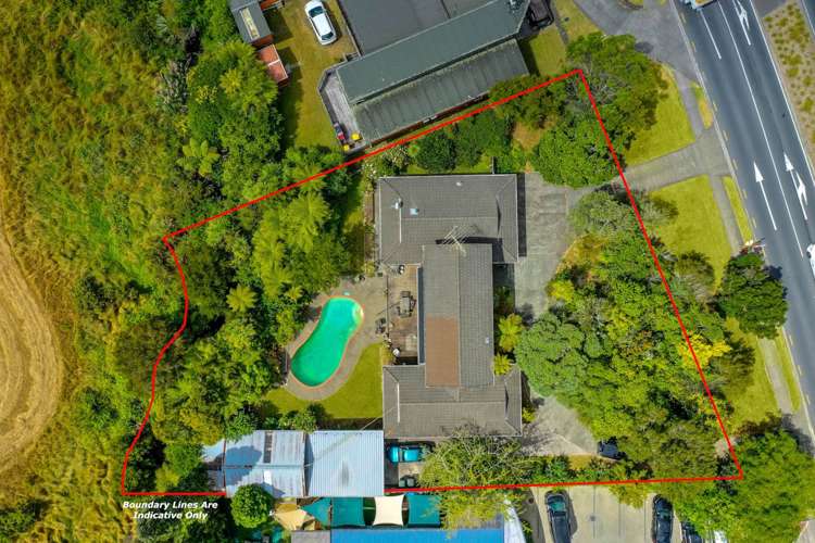 137 Oteha Valley Road Fairview Heights_2