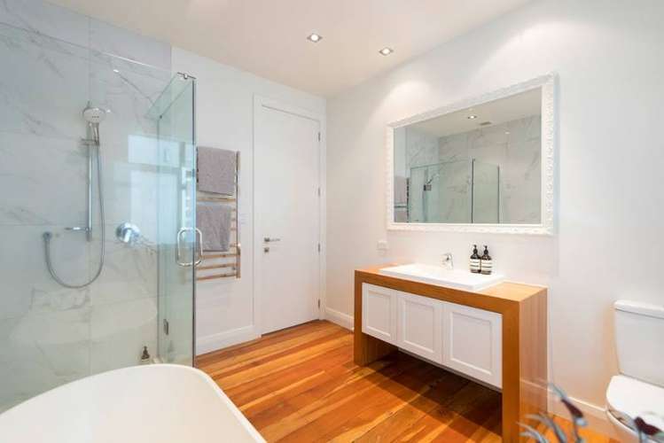 6 Huapai Street Onehunga_23