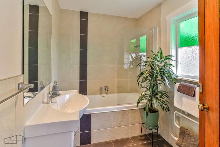 1/1209 New North Road Mount Albert_14