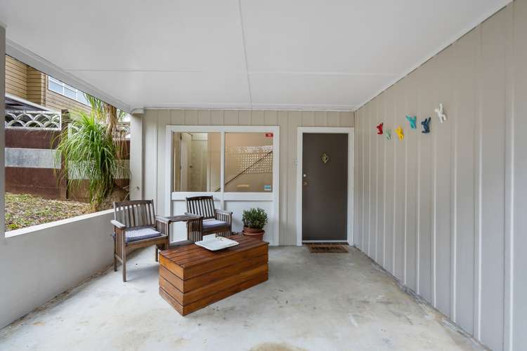 2/20 Holdaway Avenue Northcote_17