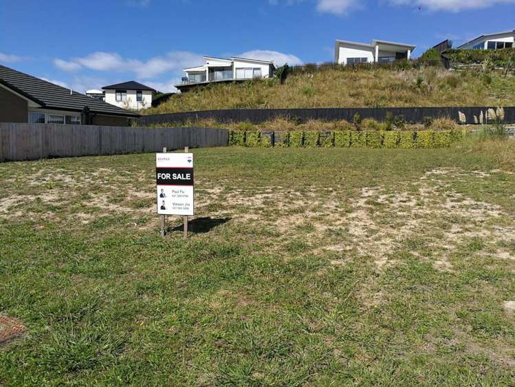 7 Ruth Craig Place Stanmore Bay_2