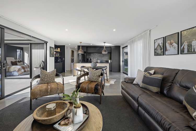 15 Desmond Place Bell Block_6