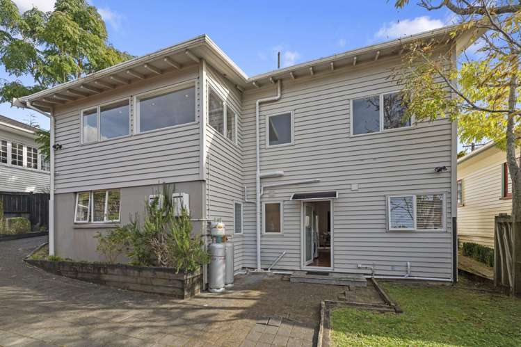 11A Akarana Avenue Three Kings_13