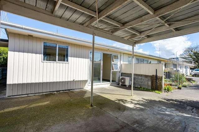 3/3 Beedie Street Dannevirke_1