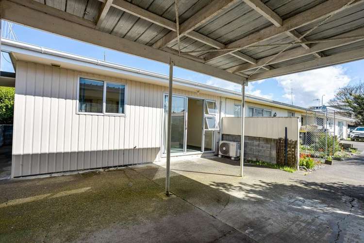 3/3 Beedie Street_1
