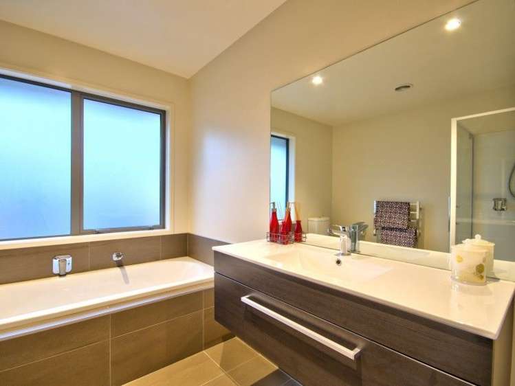 31 Woodstock Road Lower Shotover_21