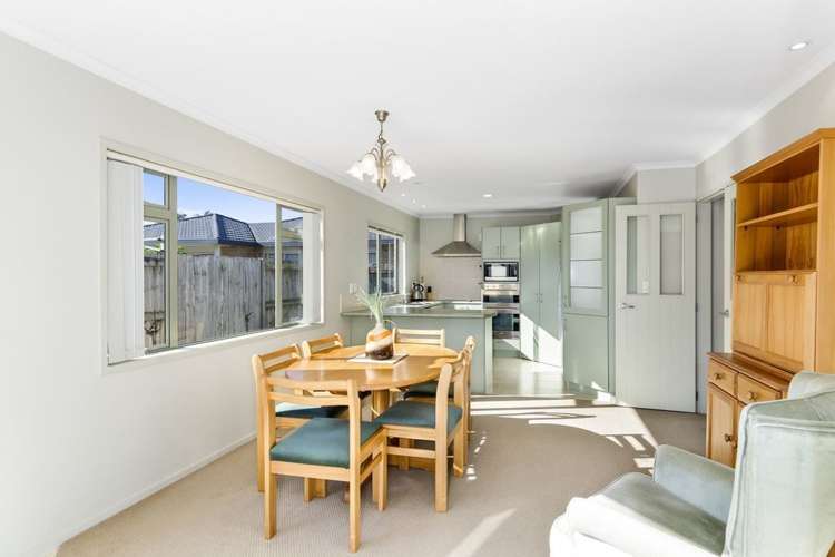 655 Gloucester Road Papamoa_4