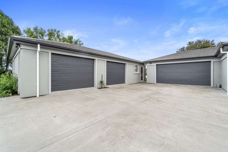 147 Kiroa Road Gordonton_21