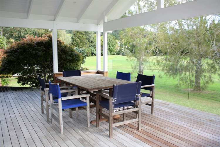 26 The Dividend Pauanui_13